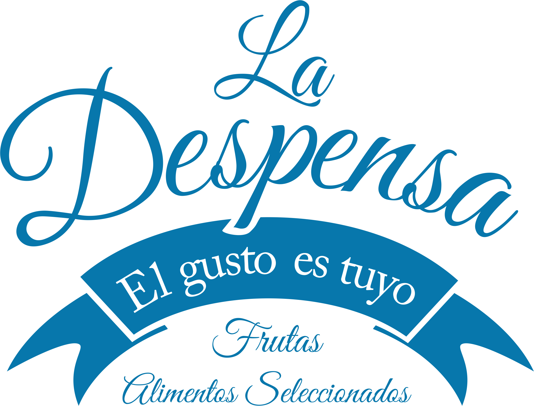 La Despensa